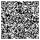 QR code with Piggyback Plus Inc contacts