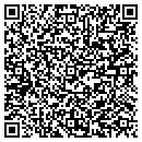 QR code with You Got The Power contacts