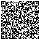 QR code with Discount Autos LLC contacts