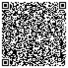 QR code with Thom S Grounds Services contacts