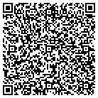 QR code with Two Rivers Correctional Instn contacts