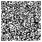 QR code with Camelot Photography contacts