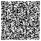 QR code with Sylvia Dobbs Advertising contacts