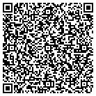 QR code with Independent Order of Odd contacts