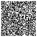 QR code with Molalla Adult Center contacts