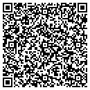 QR code with Bozeman Properties contacts