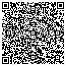 QR code with Acker Photo & Video Service contacts
