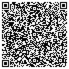 QR code with Klamath First Federal 38 contacts