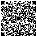 QR code with Gateway Inn contacts