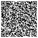 QR code with Baumans Aviary contacts
