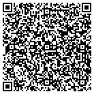 QR code with Danny Holt Construction contacts