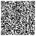 QR code with Clouds In Your Coffee contacts