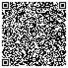 QR code with Panda's Domestic Service contacts