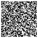 QR code with Michael M Bakke CPA contacts