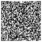 QR code with Rodeo's West Motion Pictures contacts