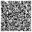 QR code with Gracies contacts