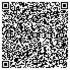 QR code with McGraw Sisters Property M contacts
