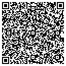QR code with Walk On Wild Side contacts