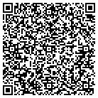 QR code with Clatskanie Floral Etc contacts