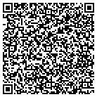 QR code with Pioneer Memorial Hospital contacts
