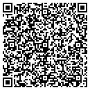 QR code with Steve Heuser PC contacts