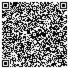 QR code with Excel Services & Carpet College contacts