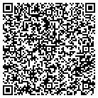 QR code with Frank's Hauling & Roll Off Box contacts