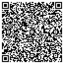 QR code with Sagehill Farm contacts