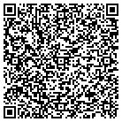 QR code with Noahs Rafting & Fishing Trips contacts