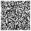 QR code with Letters & Print contacts