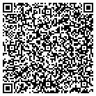 QR code with Tooshym Permanent Make Up contacts