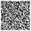 QR code with De Donsulting Service contacts