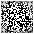 QR code with Pine Creek Logging Inc contacts