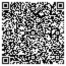 QR code with Winchester Inn contacts