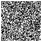 QR code with David Zarzycki General Contr contacts