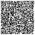 QR code with United Pentecostal Charity Spanish contacts