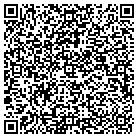 QR code with Ricks Cstm Fencing & Decking contacts