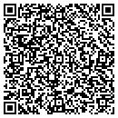 QR code with From Above Solutions contacts