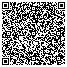 QR code with Fred Meyer One Stop Shopping contacts
