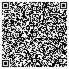 QR code with Alpine Archery L L C contacts