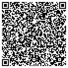 QR code with Royal Flush Environmental Service contacts