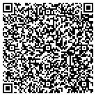 QR code with Boulevard Distribution Inc contacts