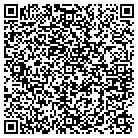QR code with Ashcraft Tuning Service contacts
