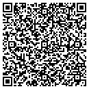 QR code with David Kasandra contacts