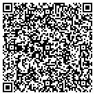 QR code with Tanasbourne Family Dental contacts