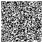 QR code with John G Hammond Construction contacts
