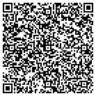QR code with On Power SYSTEMS-Onca Nw contacts