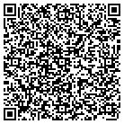 QR code with Mitchell Project Management contacts