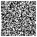 QR code with Xilinx Inc contacts