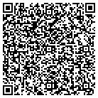QR code with Bigelow Land & Timber contacts